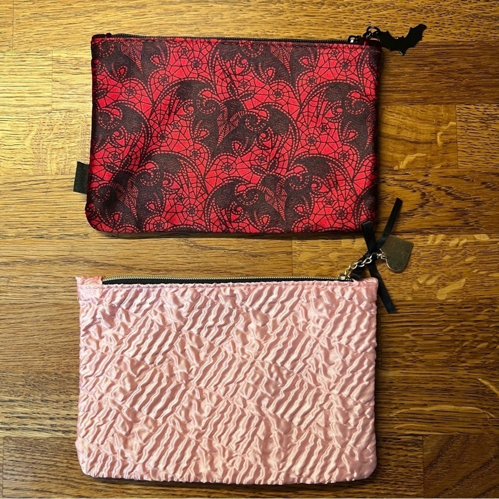 IPSY Glam bag Bundle